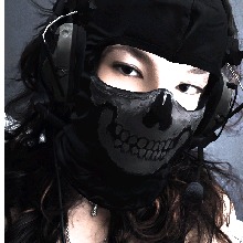 Guest_Babyyx