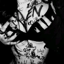 Guest_Babyyx