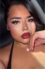 Boochiebaby