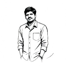 Guest_AFun
