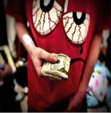 Guest_boofn