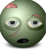 HE4L