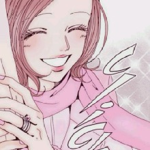 Guest_anaaaaaaaaaa