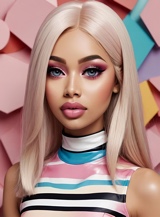 QueenVee69