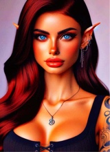 QueenVee69