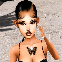 Guest_babyrnb