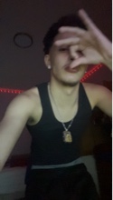 Guest_zay803280
