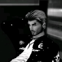 Guest_ALEX1005