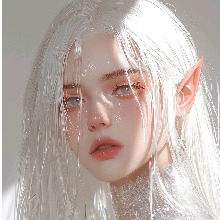 Guest_Luna180117