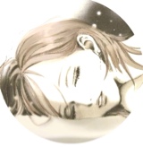 Guest_maddy081