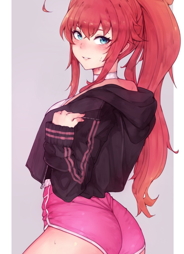 Guest_RiassGremory