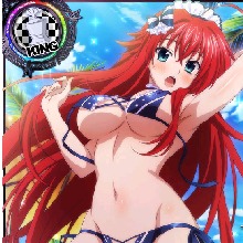 Guest_RiassGremory