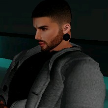 Guest_gonzalezrenato20