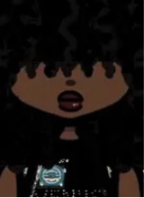 Guest_miamia00