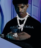 Guest_lewebaby