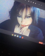 Guest_LordAnizz