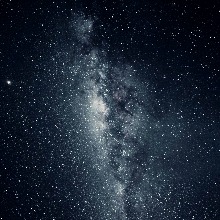 Orion578474