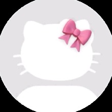 Guest_Jazzy150976