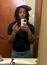 Guest_glizzyflow24