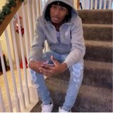 Guest_Montynumba