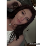 Cassie484685