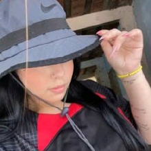Guest_Rainhacpx