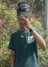 Guest_guccisluugg