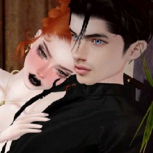 Jace272595