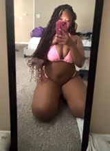 Guest_crazyygirlmya