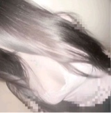 Guest_ariiqz