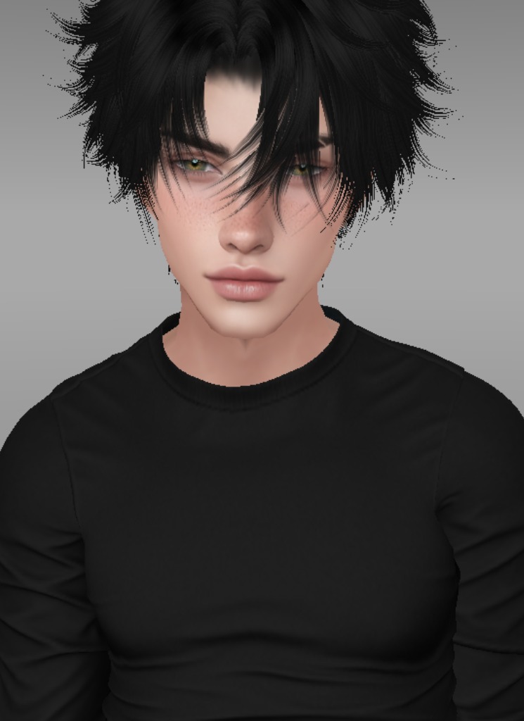 Guest_Wallon2