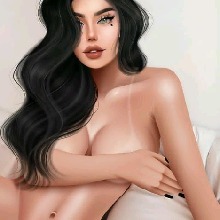 Guest_luvk3tty