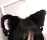 yad