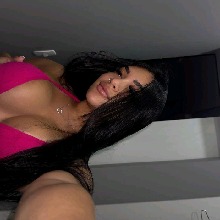 Imanuz