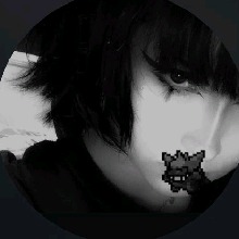 Guest_PedroBP021