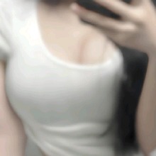 Guest_Bae969791