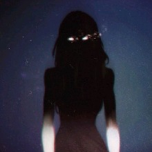 Guest_DarkLightPerson