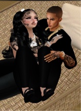Guest_Angeleyez1313