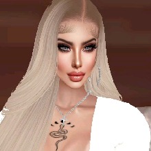 avpic