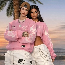 Guest_Helena610685