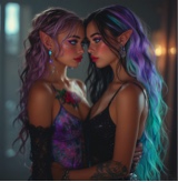 VioletSiren