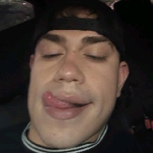 Guest_JuStYn11