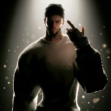 vastian