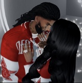 DaniWhitfield36