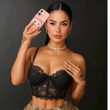 Guest_flavialindaa1