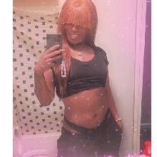Guest_kemmieBitch