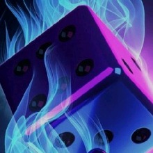 TuttoArrow