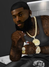 Bookienyc4