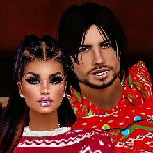 Guest_NEREABEBY