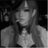 Guest_Snowfvll